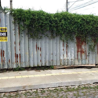 Lote/Terreno, Parque da Matriz - Cachoeirinha - Lote/Terreno em Parque da Matriz, Cachoeirinha - à venda - Dimobi Cia imobiliaria