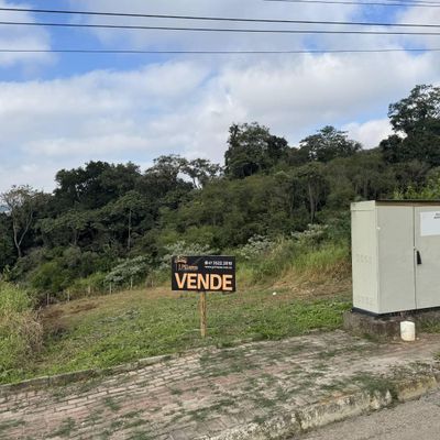 Lote/Terreno, Progresso - Rio do Sul (Op 292) - Lote/Terreno em Progresso, Rio do Sul - à venda - J.Pillares Imobiliária e Construção