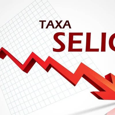 Selic pode cair a 6,3% em 2028 com ajuste fiscal, calcula BTG… - Veja mais em https://economia.uol.com.br/noticias/redacao/2026/10/19/selic-pode-cair-a-63-em-2028-com-ajuste-fiscal-calcula-btg.ghtm?utm_source=email&utm_medium=email+marketing&cmpid=copiaec