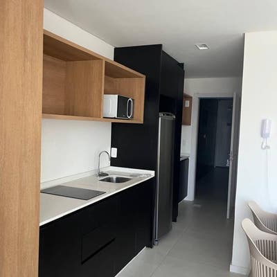 Apartamento para locação no Centro de Itajaí - Apartamento em Centro, Itajaí - para locação - TAB Imóveis
