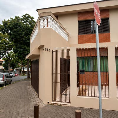CASA - VENDA - 181 M² - - Casa - à venda - VENANCIO INTELIGENCIA IMOBILIARIA LTDA ME