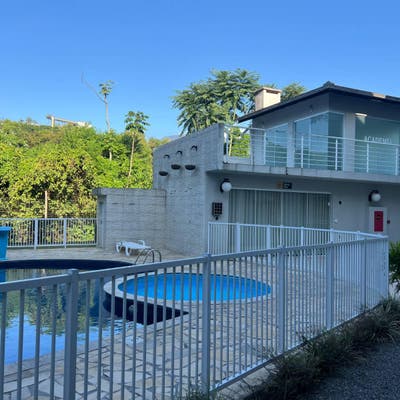 APARTAMENTO SEMI-MOBILIANO NO BAEPENDI - Apartamento em Vila Baependi, Jaraguá do Sul - à venda - Brisa Sul Imóveis