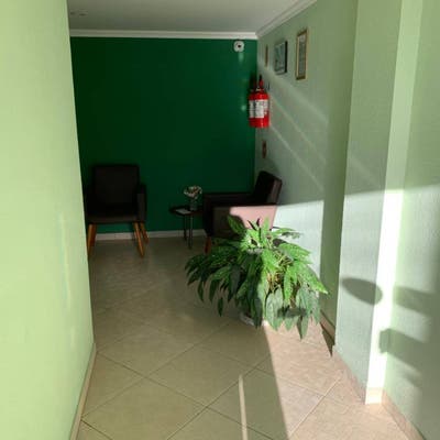 🏡 Apartamento à venda no bairro Vila Real em Balneário Camboriú/SC! - Apartamento em Vila Real, Balneário Camboriú - à venda - GJ Imóveis LTDA