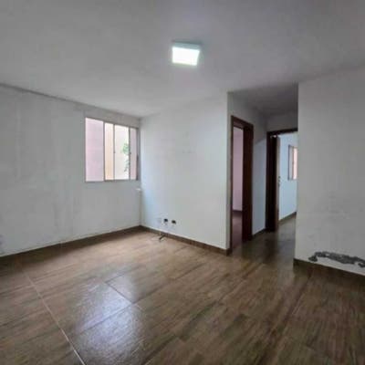 Apartamento com 2 quartos, Jardim São Luis - Guarulhos - Apartamento em Jardim São Luis, Guarulhos - para locação e à venda - MFelix Imóveis e Assessoria Ltda
