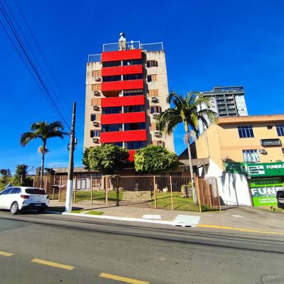Salgado Filho | Gravataí - Loja em Salgado Filho, Gravataí - para locação - Vance Imóveis