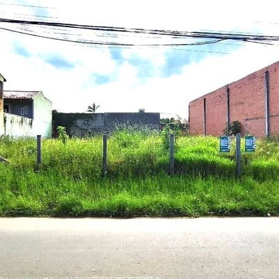 Centro | Gravataí - Terreno em Centro, Gravataí - à venda - Vance Imóveis