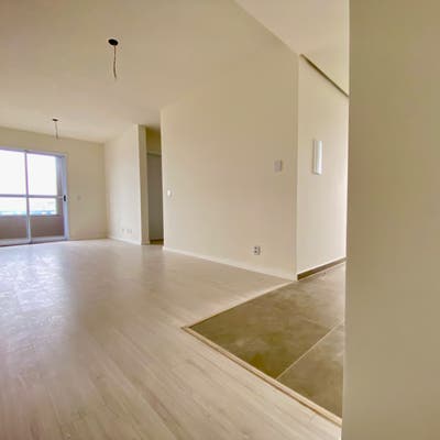 Apartamento Solar da Figueira frente Paladino - Apartamento em Centro, Canoas - à venda - Vance Imóveis