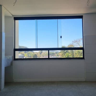 Studio 1 dormitório Perequê Açu Ubatuba SP - Apartamento em Perequê Açú, Ubatuba - à venda - IALTA IMOVEIS LTDA