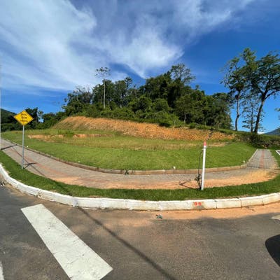 Lote/Terreno, Rau - Jaraguá do Sul - Lote/Terreno em Rau, Jaraguá do Sul - à venda - MAVIC IMÓVEIS