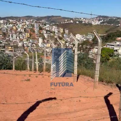 Lote à venda no bairro Santo Antônio, Viçosa/MG - Lote/Terreno em Santo Antonio, Viçosa - à venda - FUTURA EMPREENDIMENTOS E NEGÓCIOS IMOBILIÁRIOS EIRELI. -ME