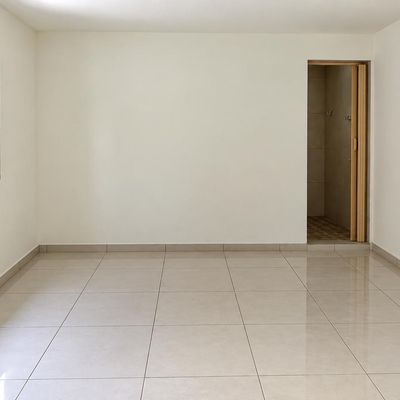 CASA - LOCAÇÃO - 40m² - 1 DORM - VILA SAPOPEMBA - SP - Casa em Vila Sapopemba, São Paulo - para locação - VENANCIO INTELIGENCIA IMOBILIARIA LTDA ME
