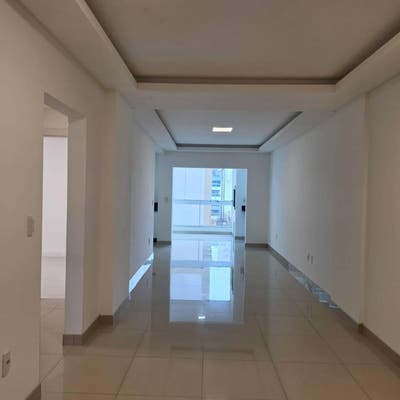 Locação Anual no Donatti Residence, com 3 suítes - Meia Praia - Itapema - SC - Apartamento em Meia Praia, Itapema - para locação - Proposta Imobiliária