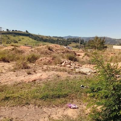 EXCELENTE TERRENO NA NOVA UNIÃO - Lote/Terreno em Nova União - à venda - BOCOLI IMÓVEIS