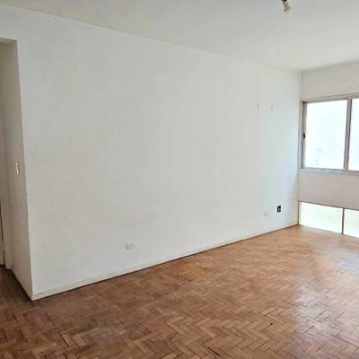 Apartamento com 2 dormitórios à venda - Paraíso - Apartamento em Paraíso, São Paulo - à venda - Marquesa Imóveis