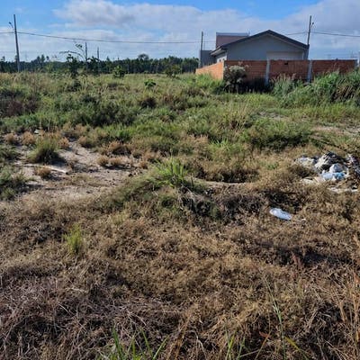 Lote/Terreno, Residencial Cidade Verde V - Vilhena - Lote/Terreno em Residencial Cidade Verde V, Vilhena - à venda - ALIMA IMOBILIÁRIA