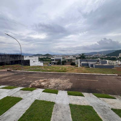 LOTE/TERRENO PARA VENDA CONDOMINIO VISTA DO VALE - Lote/Terreno em Condominio Vista do Vale, Parauapebas - à venda - Aurora | Negócios Imobiliários