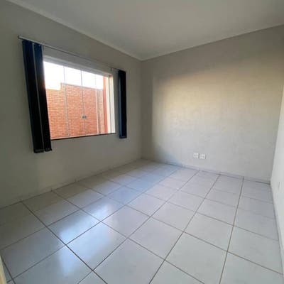 Sala para alugar, 14 m² por R$ 650,00/mês - Centro - Poços de Caldas/MG - Salas Comerciais em Centro, Poços de Caldas - para locação - Lago e Cunha Imóveis