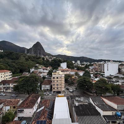 Apartamento o à venda! Rua Campinas, Grajaú. 3 quartos sendo 1 suíte, varandas e 2 vagas na escritura. Código 24715 - Apartamento em Grajaú, Rio de Janeiro - à venda - MIGUEZ IMOBILIÁRIA