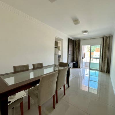 Apartamento Ed. Mundaka - Nações, Balneário Camboriú - Apartamento em Nações, Balneário Camboriú - à venda - Prosperitá