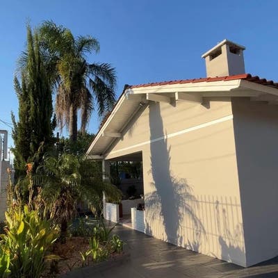 Casa com 3 quartos, Berto Círio - Nova Santa Rita - Casa em Berto Círio, Nova Santa Rita - à venda - VARGAS IMOVEIS LTDA