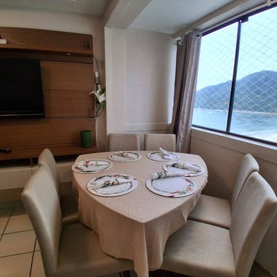 Apartamento com 2 Quartos, 2 Suítes, 76M², à Venda por R$ 1.900.000,00 - Centro, Balneário Camboriú (Sc) - Apartamento em Centro, Balneário Camboriú - à venda - LA FERTILE IMÓVEIS