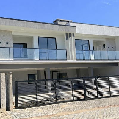APARTAMENTO - LOTEAMENTO JOÃO PAULO NETO - ITUPORANGA - SC - Apartamento em Loteamento João Paulo Neto, Ituporanga - à venda - Hit Imóveis Ltda