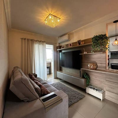 Vila Bom Princípio | Cachoeirinha - Apartamento em Vila Bom Princípio, Cachoeirinha - à venda - Vance Imóveis