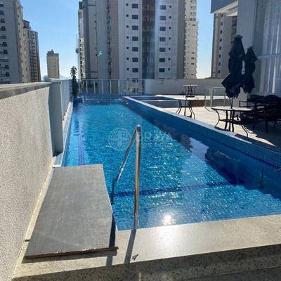 YOU NEW STYLE - FAZENDA, ITAJAÍ - Apartamento em Fazenda, Itajaí - à venda - Brava Norte Imóveis