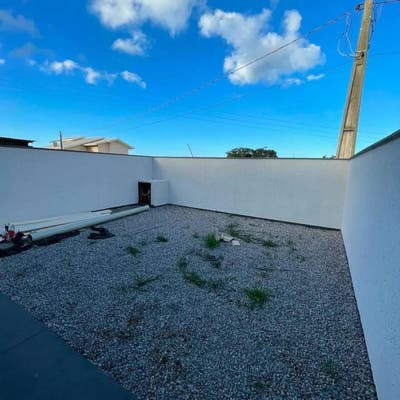 Casa à venda, Guarda do Cubatão, Palhoça, SC - Casa em Guarda do Cubatão, Palhoça - à venda - Madri Imóveis ltda