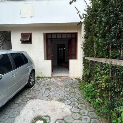 Apartamento com 1 quarto, Ingleses do Rio Vermelho - Florianópolis - Apartamento em Ingleses do Rio Vermelho, Florianópolis - à venda - LIDER CORRETORA DE IMOVEIS LTDA
