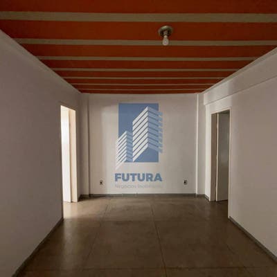 Apartamento para venda e locação em Viçosa/MG - Apartamento em Vereda do Bosque, Viçosa - para locação e à venda - FUTURA EMPREENDIMENTOS E NEGÓCIOS IMOBILIÁRIOS EIRELI. -ME
