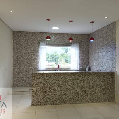 Conforto e Lazer na Praia da Lagoinha - Apartamento em Lagoinha, Ubatuba - à venda - IALTA IMOVEIS LTDA