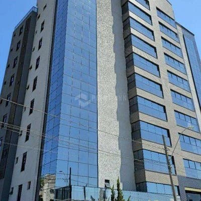 Apartamento Rua Daniel Marangoni, 250, Apto 501, Vila Nova, Jaraguá do Sul - SC - Apartamento em Vila Nova, Jaraguá do Sul - à venda - Imobiliária Piermann