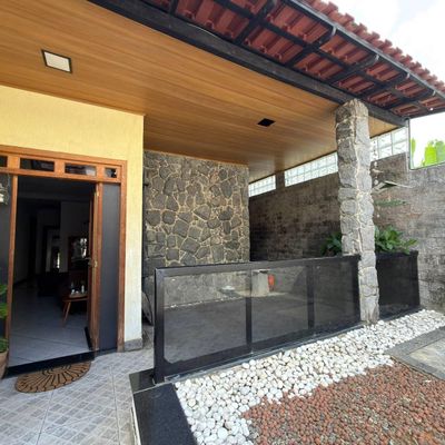 Casa Residencial à Venda, Jardim Planalto, Colatina - Ca0101. - Casa em Jardim Planalto, Colatina - à venda - Aloísio Vidal Campostrini