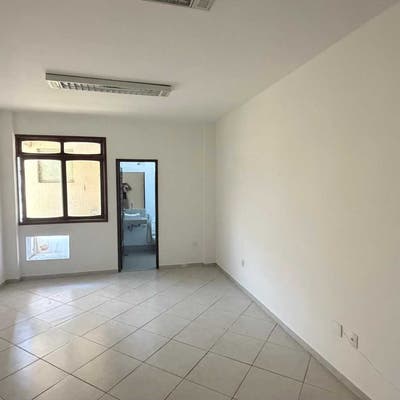 Alugo Sala Comercial no Centro sala 202 - Salas Comerciais em Centro, Colatina - para locação - Select Brokers Imobiliária LTDA.