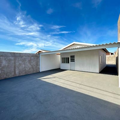 Casa a venda Mansour 3 - Casa em Uberlândia - à venda - TOWER COMPANY IMOVEIS EIRELE ME