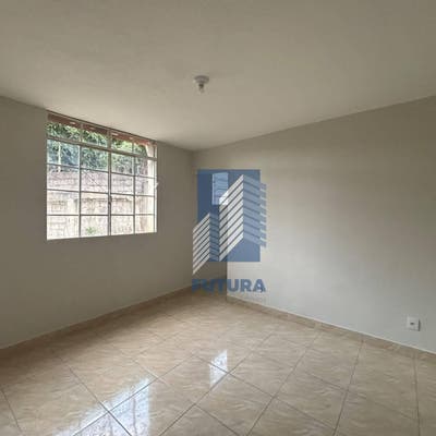 Apartamento para locação no bairro Vereda do Bosque - Viçosa/MG - Apartamento em Vereda do Bosque, Viçosa - para locação - FUTURA EMPREENDIMENTOS E NEGÓCIOS IMOBILIÁRIOS EIRELI. -ME