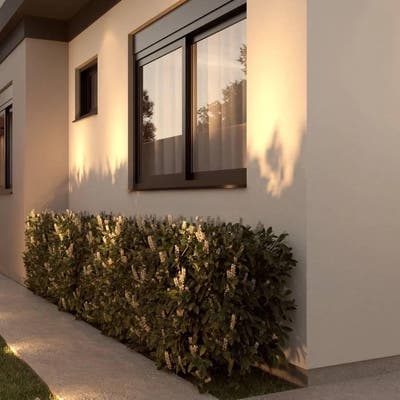 Casa à venda, Nova Palhoça, Palhoça, SC - Casa em Nova Palhoça, Palhoça - à venda - Madri Imóveis ltda