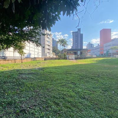 Lote/Terreno, Centro - Jaraguá do Sul - Lote/Terreno em Centro, Jaraguá do Sul - à venda - Imobiliária Piermann