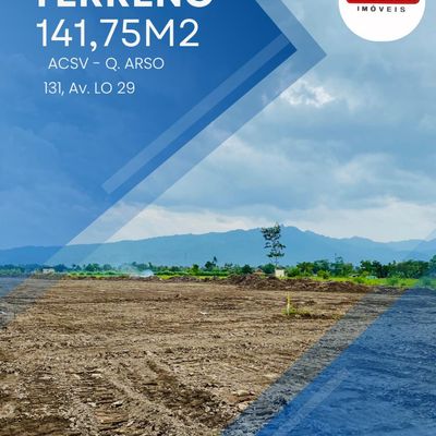 Lote - Comercial - 1303 Sul - Lote/Terreno em Plano Diretor Sul, Palmas - à venda - ALUGAR ADMINISTRAÇÃO DE IMÓVEIS