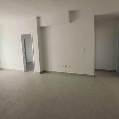 Cobertura Nova com Vista para o Mar: 3 Suítes, 122m², 2 Vagas e a 450m da Praia - Cobertura em Itaguá, Ubatuba - à venda - IALTA IMOVEIS LTDA