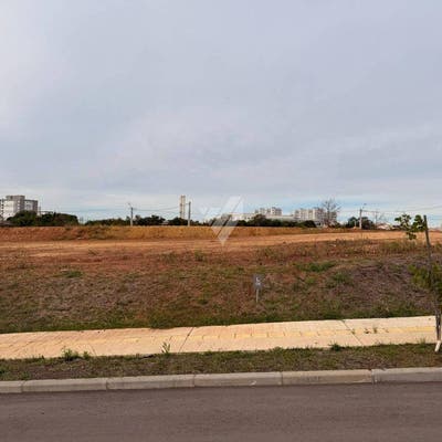 Zait | Gravataí - Lote/Terreno em Condomínio em Zait, Gravataí - à venda - Vance Imóveis