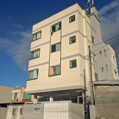 BEM TE VI - Apartamento em Morretes, Itapema - à venda - SAVOIA IMÓVEIS