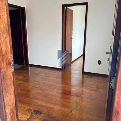 Casa à venda no bairro São Sebastião em Viçosa/MG - Casa em São Sebastião, Viçosa - à venda - FUTURA EMPREENDIMENTOS E NEGÓCIOS IMOBILIÁRIOS EIRELI. -ME