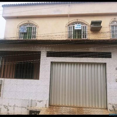 Casa com 4 quartos á venda no bairro Muquiçaba em Guarapari/ES - Casa em Muquiçaba, Guarapari - à venda - Gilberto Pinheiro Developer Private Brokers