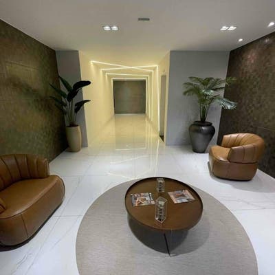 Apartamento Padrão à Venda, Jardim Marconal, Rio Verde, Go - Apartamento em Jardim Marconal, Rio Verde - à venda - Grupo Realize