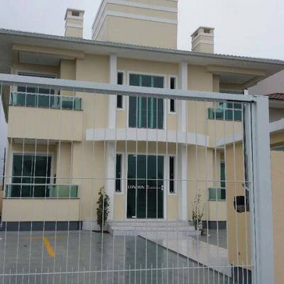 THR7333 - Lindo apartamento 02 quartos no Edifícil London, bairro Nova Palhoça, Palhoça/SC. - Apartamento em Nova Palhoça, Palhoça - à venda - THR IMÓVEIS LTDA