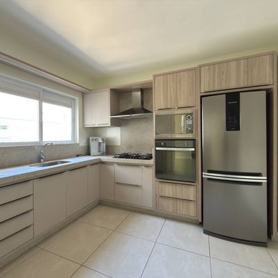 APARTAMENTO A VENDA NO CENTRO - Apartamento - à venda - Conecta Imóveis