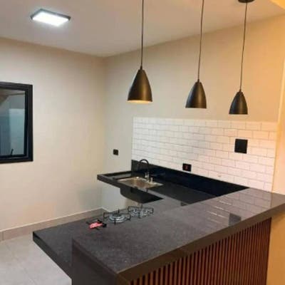 Casa Jardim dos Ipês - Venda - Casa em Salto - à venda - MAIS CONSULTORIA E NEGOCIOS IMOBILIARIOS LTDA