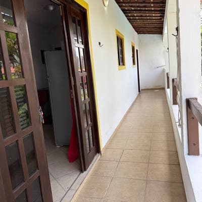 FLAT 2/4 NO LUAR DE PONTA NEGRA A VENDA - Flat/Loft/Estúdio em Ponta Negra, Natal - à venda - Paiva & Fernandes Negócios Imobiliários